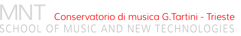 Logo_MNT